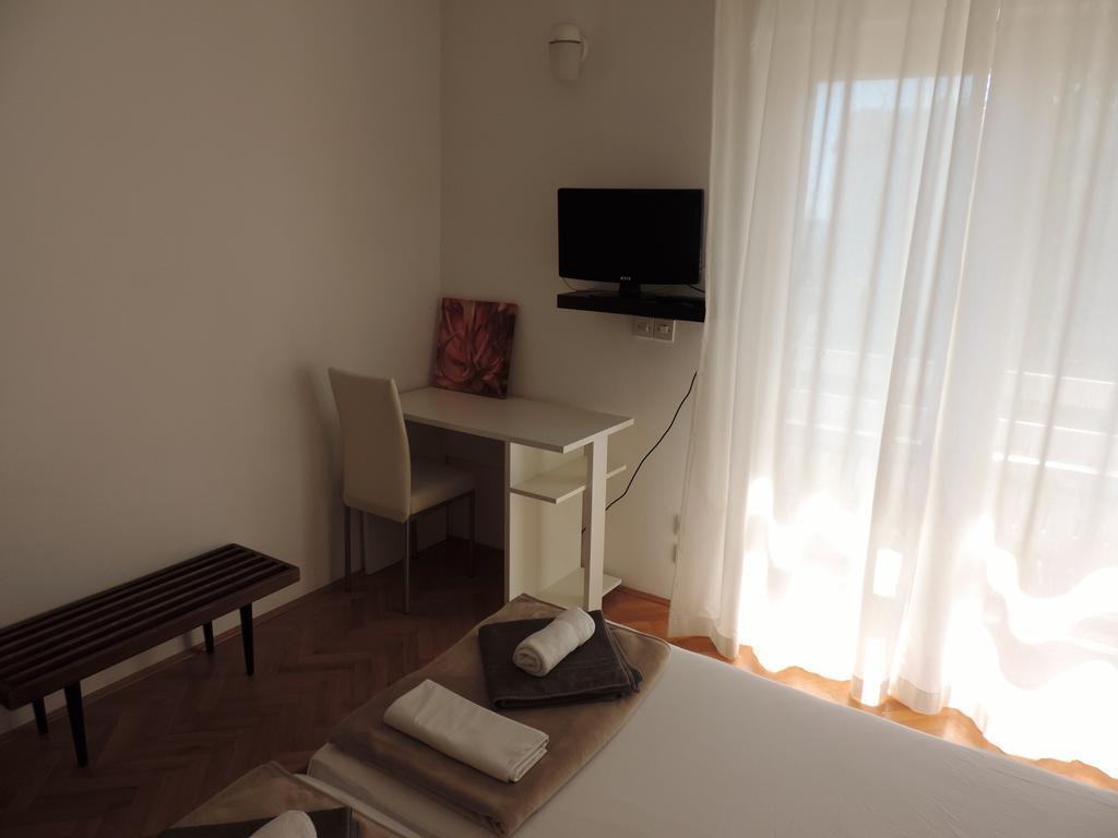 Apartment Vidas Новаля Екстериор снимка