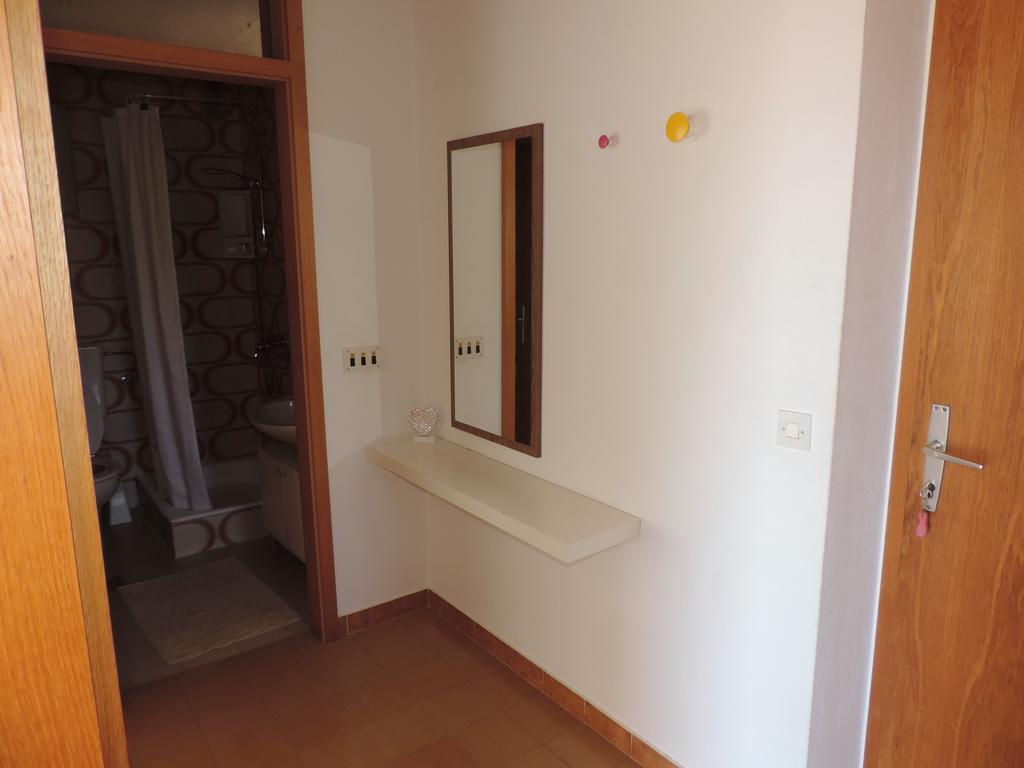 Apartment Vidas Новаля Екстериор снимка